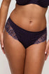 PrimaDonna Deauville Luxury Thong